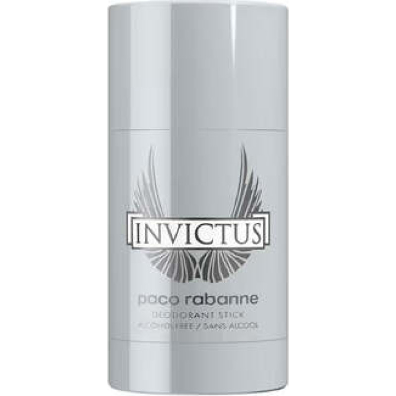 Paco Rabanne Invictus Deostick