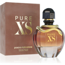Paco Rabanne Pure XS EDP