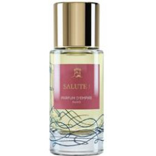 Parfum D Empire Salute! EDP