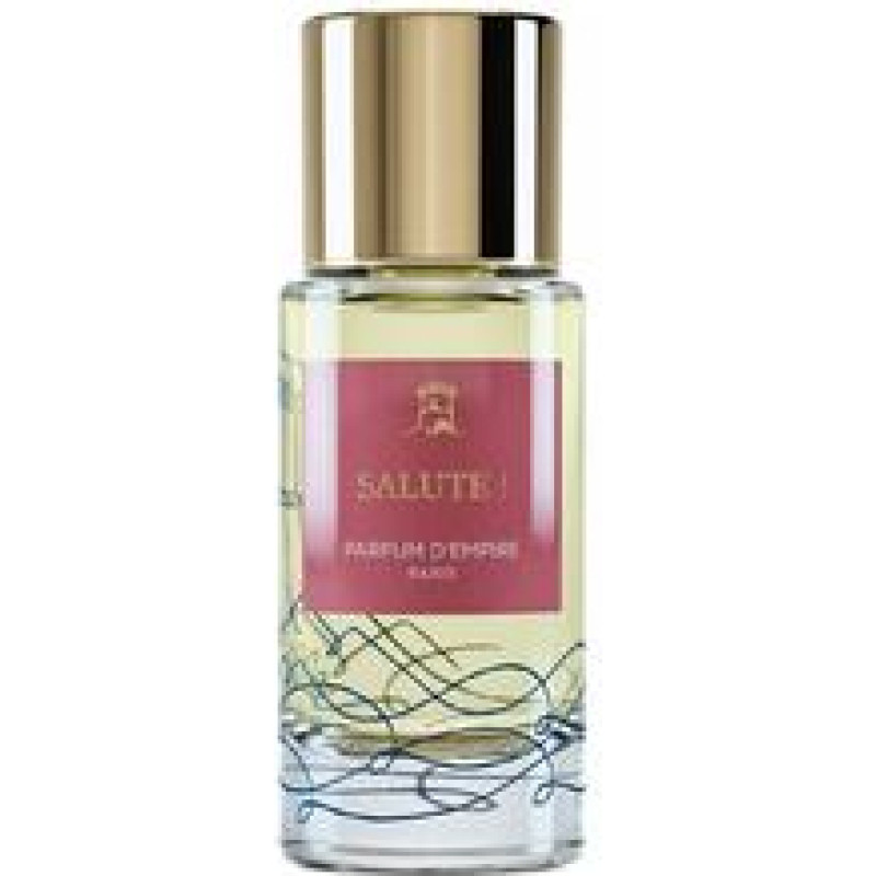 Parfum D Empire Salute! EDP