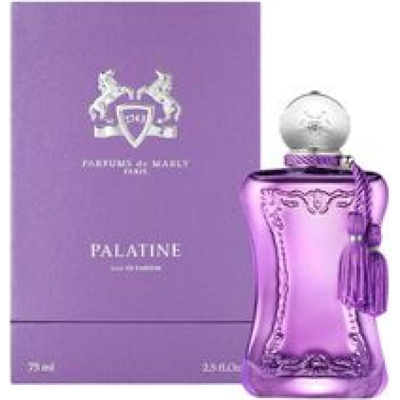Parfums De Marly Palatine EDP
