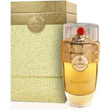 Paris Corner Banana Bliss EDP