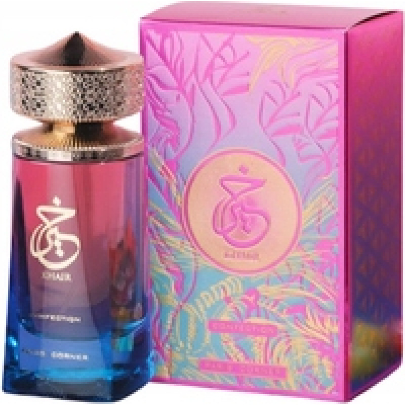 Paris Corner Khair Confection EDP