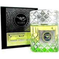 Paris Corner Mawj Appletini EDP