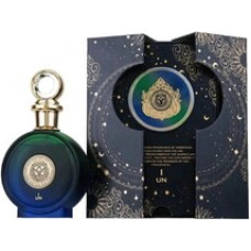 Paris Corner North Stag Expressions I Un EDP