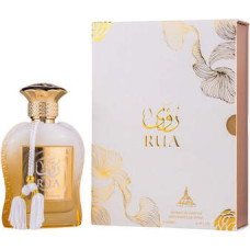 Paris Corner Rua EDP
