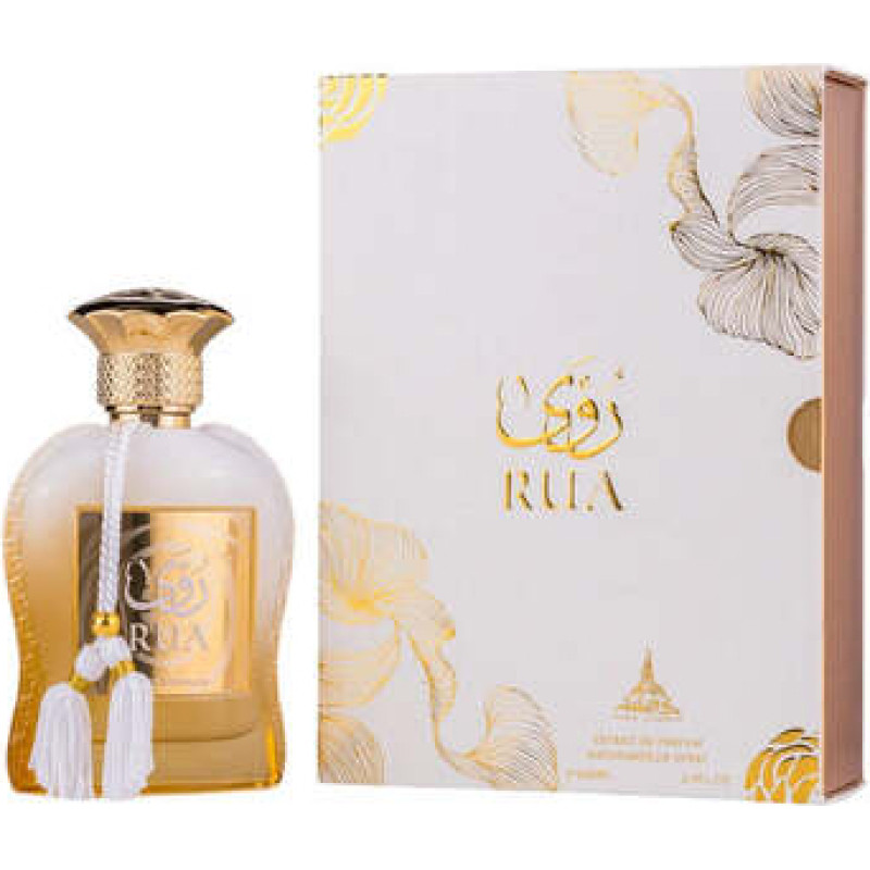 Paris Corner Rua EDP