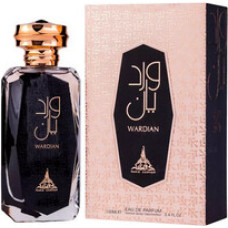 Paris Corner Wardian EDP
