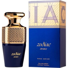 Paris Corner Zodiac Stratos EDP