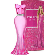 Paris Hilton Pink Rush EDP