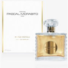 Pascal Morabito Perle Royale EDP