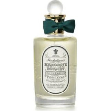 Penhaligon&acute;s Highgrove Bouquet EDP