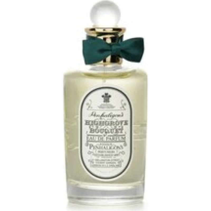 Penhaligon&acute;s Highgrove Bouquet EDP