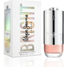 Pepe Jeans Bright For Her EDP