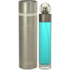 Perry Ellis 360&deg; for Men EDT