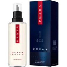 Prada Luna Rossa Ocean EDP ( n&aacute;plň )