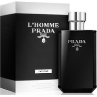 Prada L&acute;Homme Intense EDP