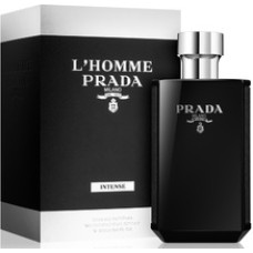 Prada L&acute;Homme Intense EDP