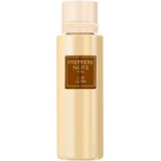 Premiere Note Cuir Nappa EDP