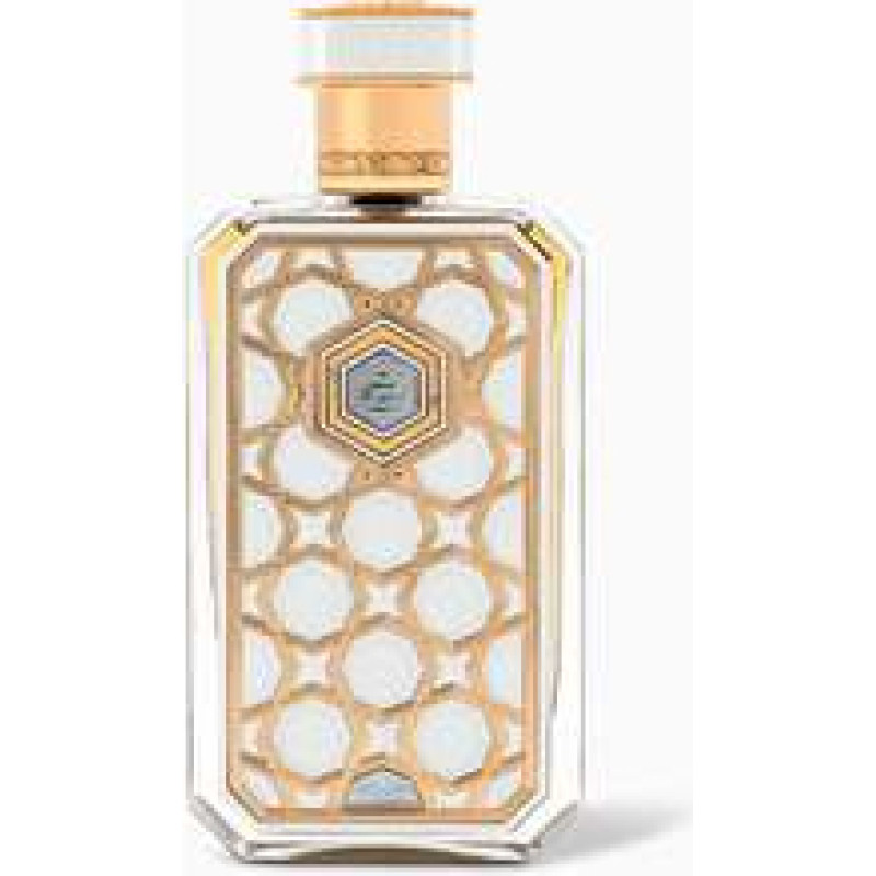 Rasasi Arabian Prive Nagham EDP