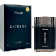 Rasasi Extreme EDT