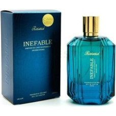 Rasasi Inefable EDP
