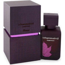 Rasasi La Yugawam Orchid Prairie EDP