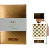 Rasasi Qasamat Morhaf EDP