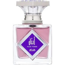 Rasasi Shiddat Intensity EDT