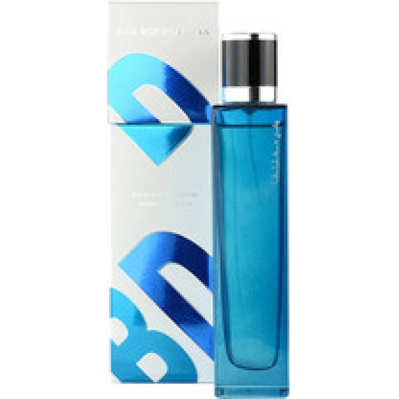 Rasasi With Mukthalifan Men EDP