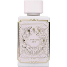 Riiffs Perfumes Goodness Oud Blanc EDP
