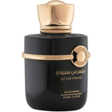 Risala Let&acute;s Be Strong EDP