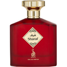 Risala Sharaf EDP