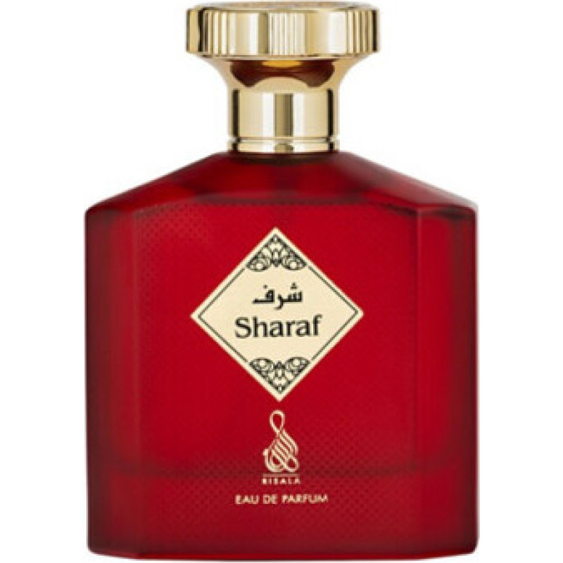 Risala Sharaf EDP