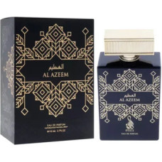 Risala Elite Al Azeem EDP