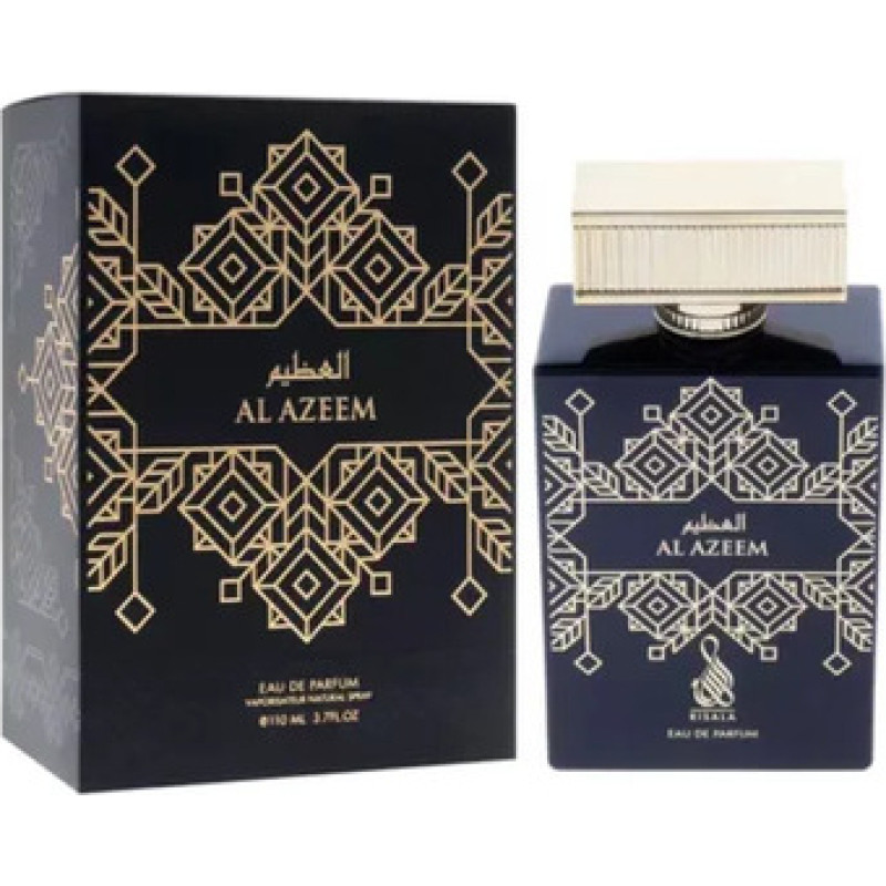 Risala Elite Al Azeem EDP
