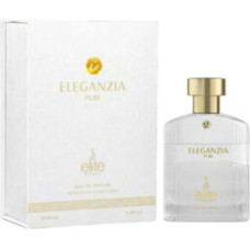 Risala Elite Eleganzia Pure EDP