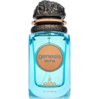 Risala Elite Genesis Alpha EDP