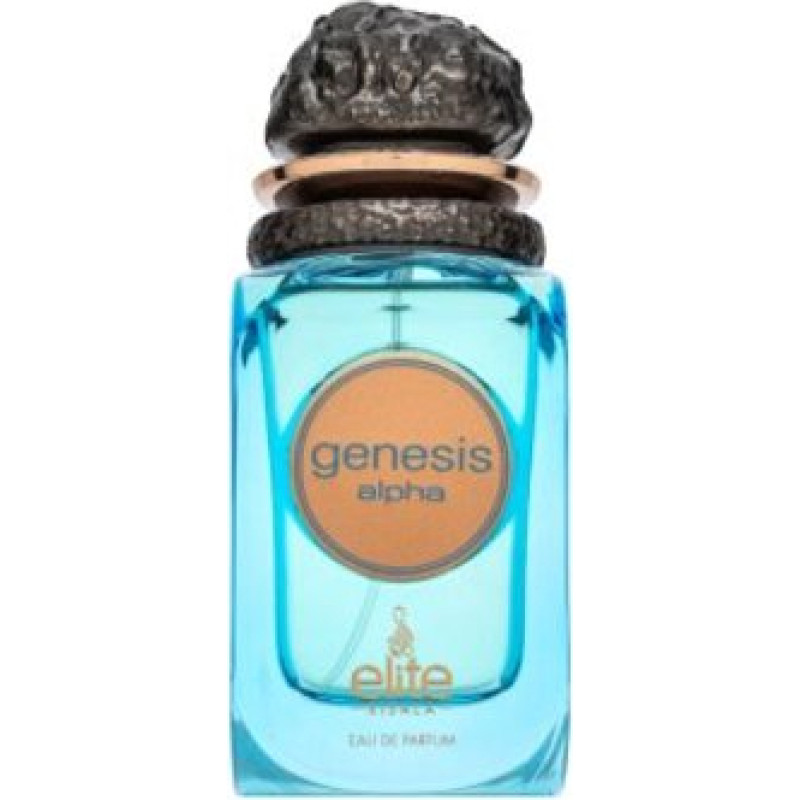 Risala Elite Genesis Alpha EDP