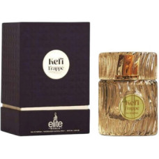 Risala Elite Kefi Frappe EDP
