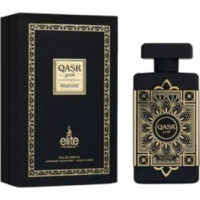 Risala Elite Qasr Majestic EDP