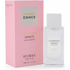 Riviera Priv&eacute; Charming Dance EDP