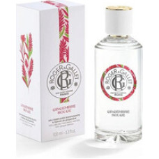 Roger & Gallet Gingembre Rouge Fragrant Tělov&aacute; voda