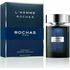Rochas L&acute;Homme Rochas EDT