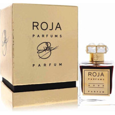 Roja Parfums Aoud Perfume
