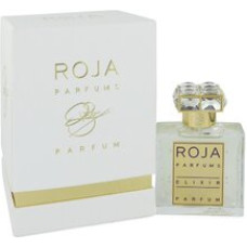 Roja Parfums Elixir Pour Femme Parfum