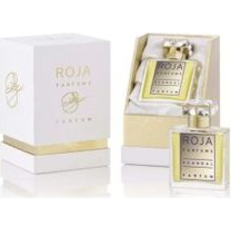 Roja Parfums Scandal Parfum