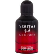 Royal Collection Veritas Red EDP
