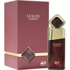 Rue Broca League Premiere EDP
