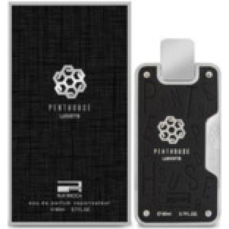 Rue Broca Penthouse Larvotto EDP
